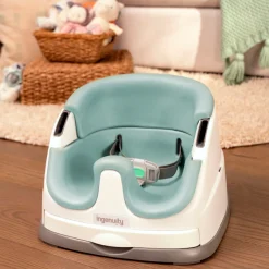 ingenuity Tischsitz »Baby Base 2-in-1™ Seat«