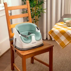 ingenuity Tischsitz »Baby Base 2-in-1™ Seat«
