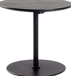 INNOVATION LIVING ™ Couchtisch »Kiffa Tisch« stufenlos höhenverstellbar bis 70 cm