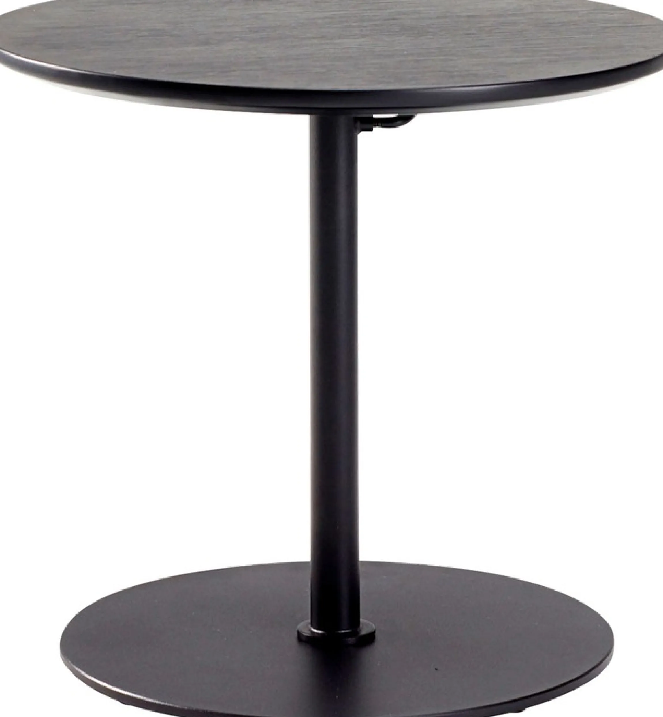 INNOVATION LIVING ™ Couchtisch »Kiffa Tisch« stufenlos höhenverstellbar bis 70 cm