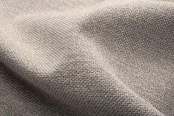 INNOVATION LIVING ™ Schlafsofa »MALLOY, Sofa mit Funktion - komfortabel & bequem, modernes Design« hohe Rückenlehne, schmale Armlehnen, inklusive Bettaufbewahrung