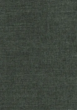 INNOVATION LIVING ™ Schlafsofa »Balder Softspring, stabile Armlehnen, bequem und komfortabel« vollwertiger Bettersatz, hochwertige Matratze durchgehendem Lattenrost