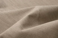 INNOVATION LIVING ™ Schlafsofa »Pyxis, 3-Sitzer Sofa mit extrabreiter Bettfunktion, Skandi-Design« Multifunktionssofa, extrabequem durch Taschenfederkern, Dauerschläfer