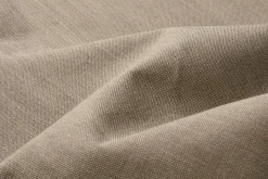INNOVATION LIVING ™ Schlafsofa »Bifrost - Extrabreite Liegefläche & hochwertige Schlaffunktion« Einzel- und Doppelbett, bequem und komfortabel