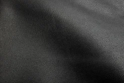 INNOVATION LIVING ™ 3-Sitzer »Ghia Schlafsofa, Multi-Wohlfühlsofa, Designfuß« eine große Liegefläche mit geringer Stellfläche, beidseitig abklappbar