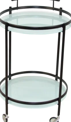 INOSIGN Bartisch