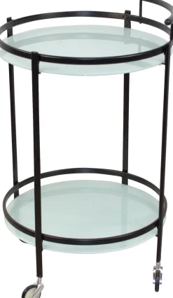 INOSIGN Bartisch