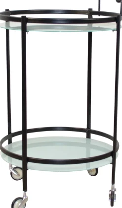 INOSIGN Bartisch