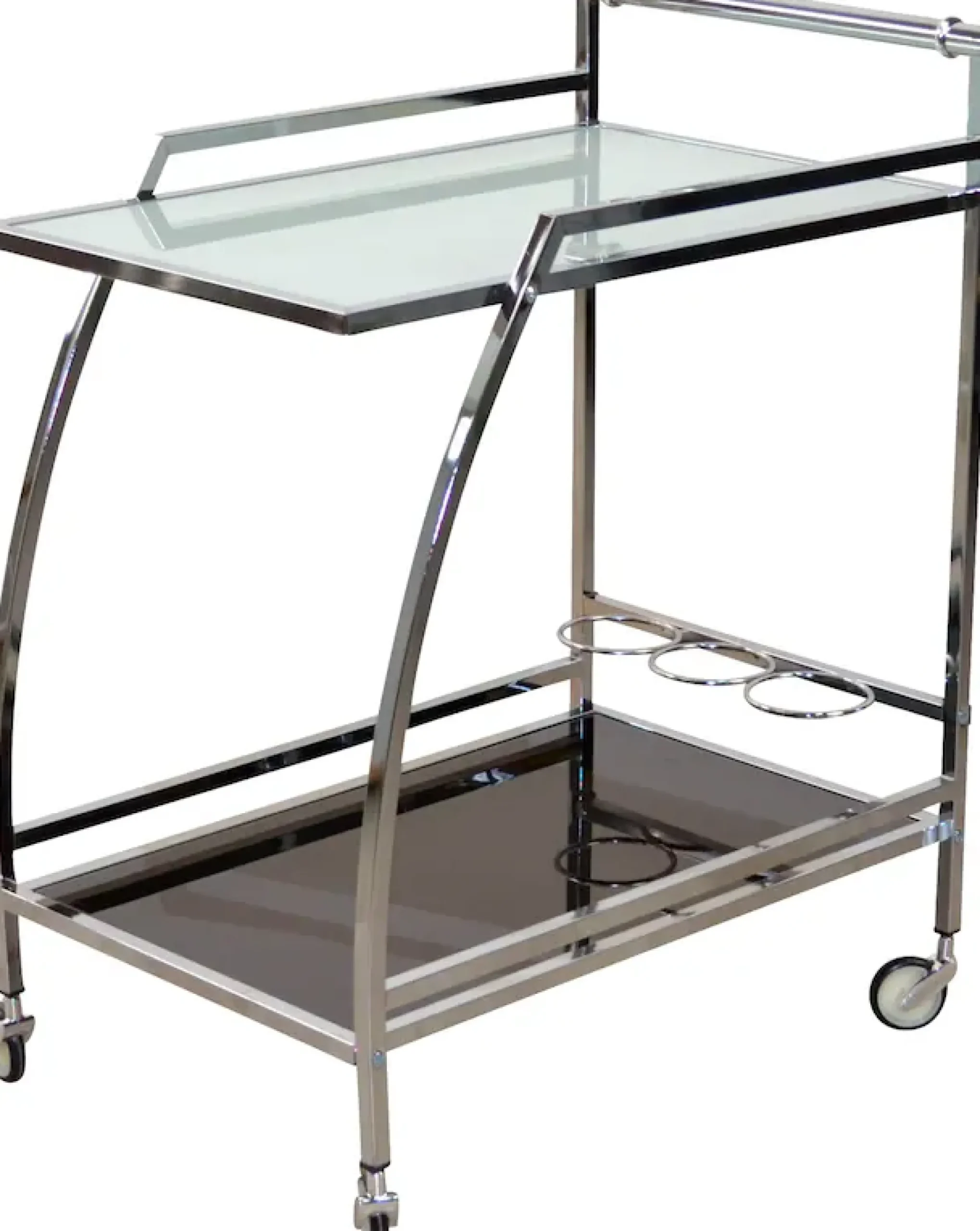 INOSIGN Bartisch