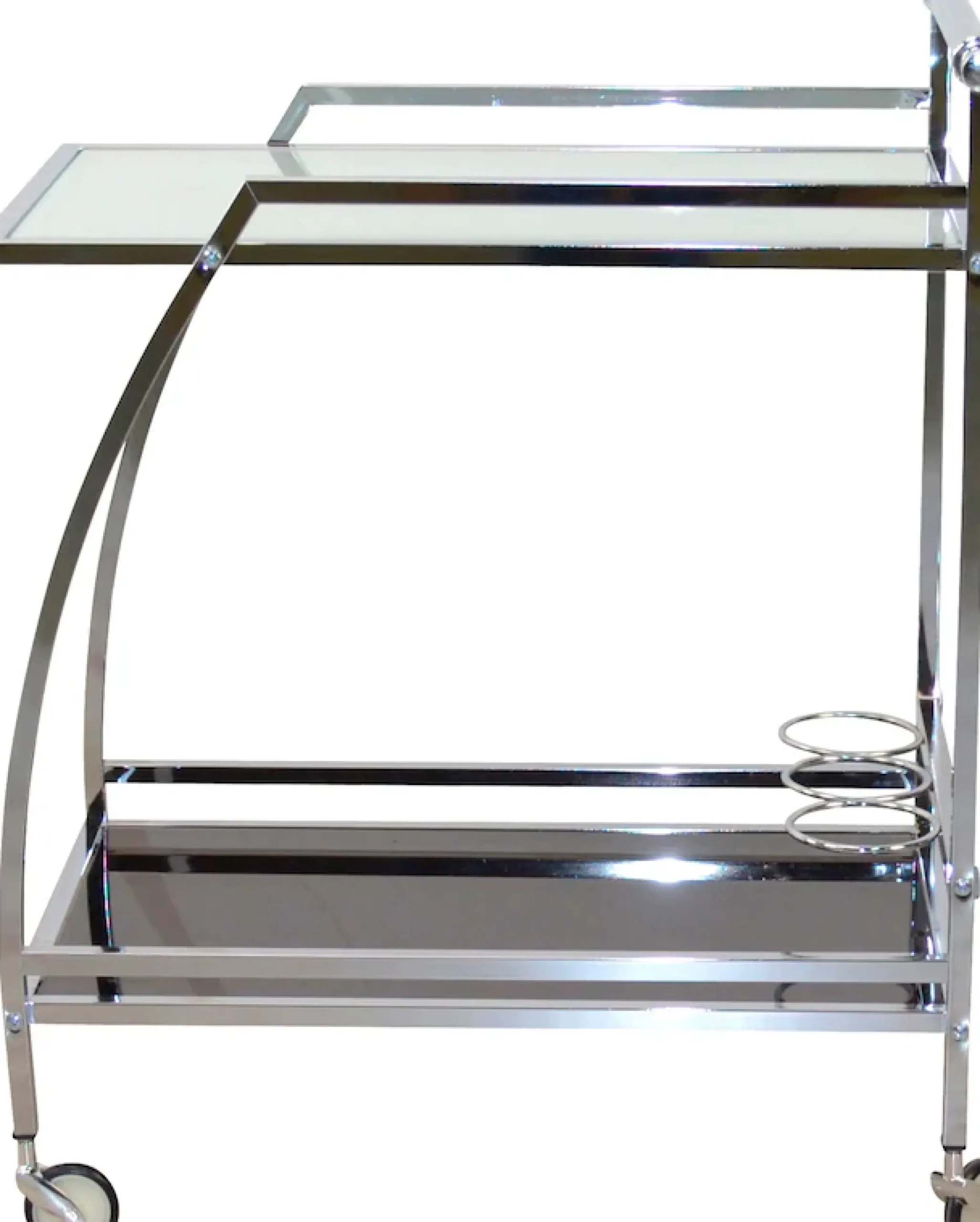 INOSIGN Bartisch