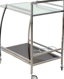 INOSIGN Bartisch