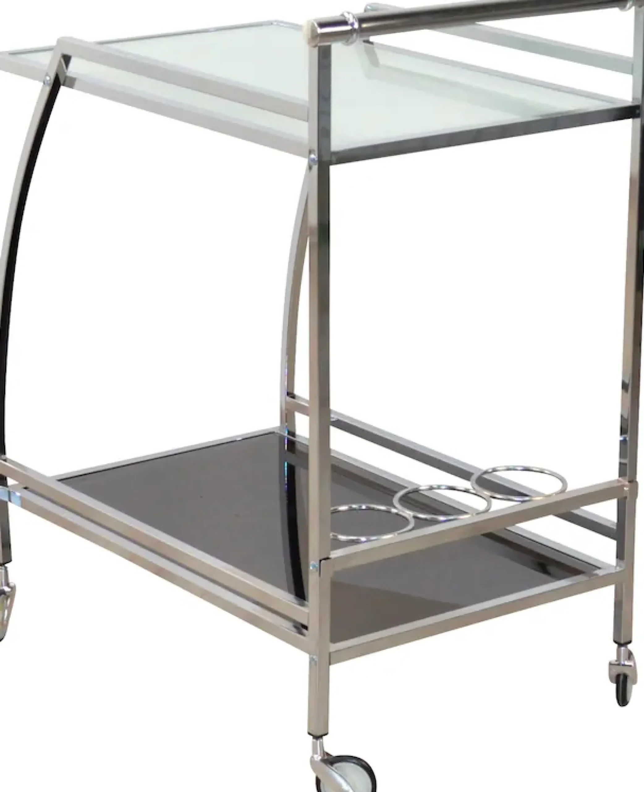 INOSIGN Bartisch