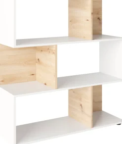 INOSIGN Bücherregal »Cedric«