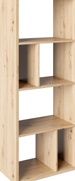 INOSIGN Bücherregal »Felicia«