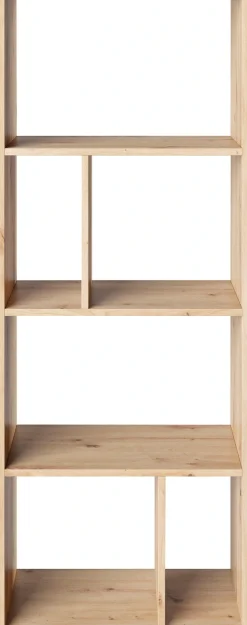 INOSIGN Bücherregal »Felicia«