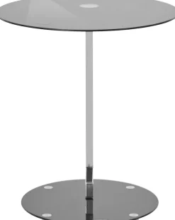 INOSIGN Beistelltisch
