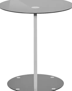 INOSIGN Beistelltisch