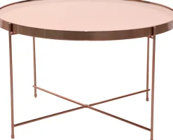 INOSIGN Couchtisch