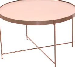 INOSIGN Couchtisch