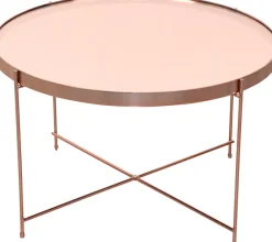 INOSIGN Couchtisch