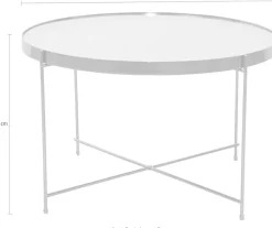 INOSIGN Couchtisch