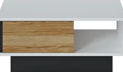INOSIGN Couchtisch »Novena« Breite 100 cm