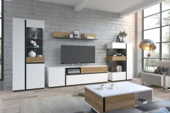 INOSIGN Couchtisch »Novena« Breite 100 cm