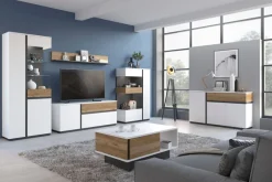 INOSIGN Couchtisch »Novena« Breite 100 cm