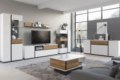 INOSIGN Couchtisch »Novena« Breite 100 cm