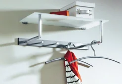INOSIGN Garderobe