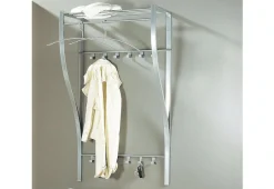 INOSIGN Garderobenschrank