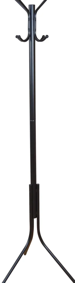 INOSIGN Garderobenständer »TOPSELLER!« Maße (B/T/H): 41/44/178 cm