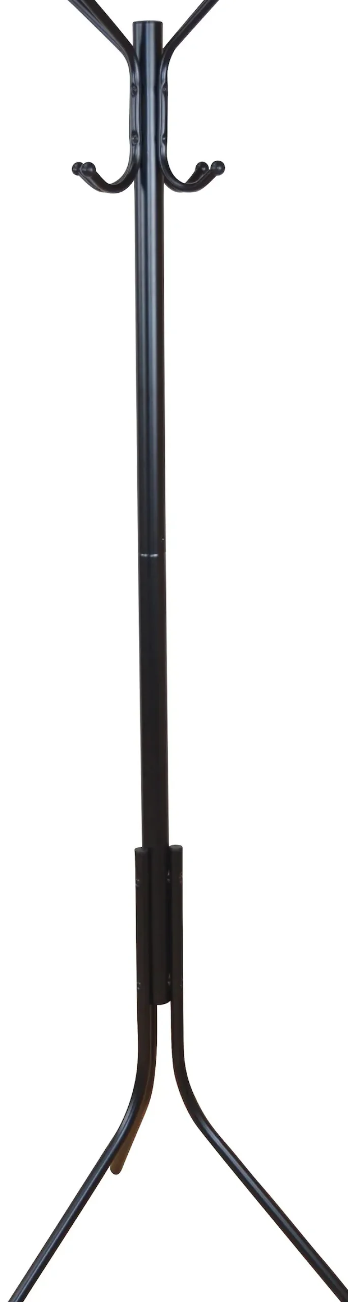 INOSIGN Garderobenständer »TOPSELLER!« Maße (B/T/H): 41/44/178 cm