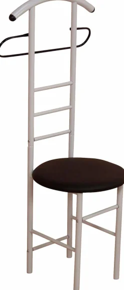INOSIGN Herrendiener »TOPSELLER!« Maße (B/T/H): 53/47/118 cm
