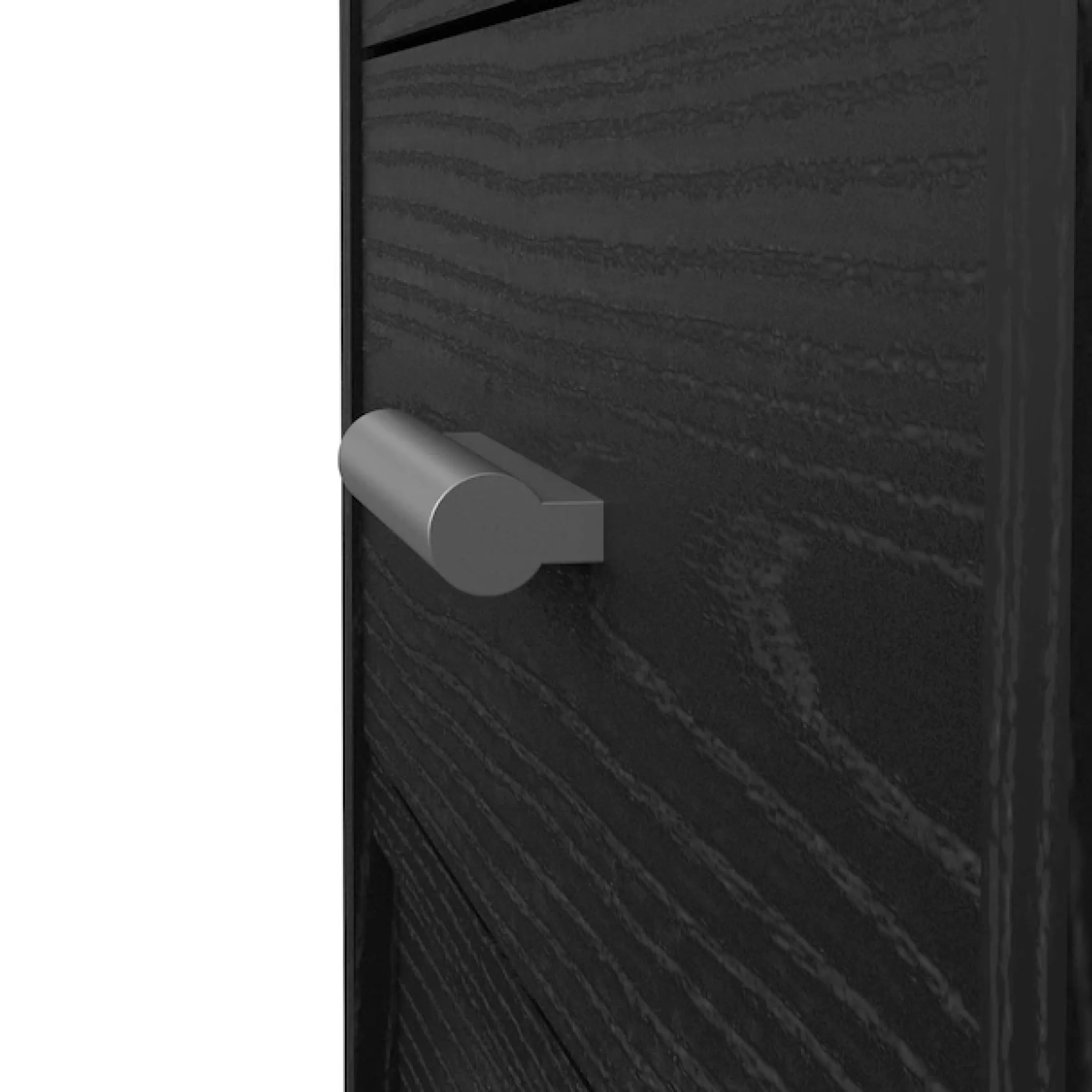 INOSIGN Schreibtisch »Funktion Plus, Arbeitstisch, Bürotisch« Computertisch mit 4 Schubladen und 1 offenen Fach, Breite 110 cm