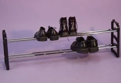INOSIGN Schuhregal (2 Stck.)