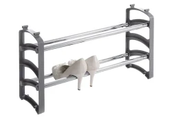 INOSIGN Schuhregal 2 Stück