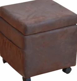 INOSIGN Sitzhocker