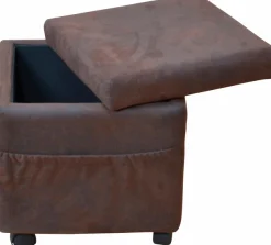 INOSIGN Sitzhocker