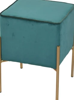 INOSIGN Sitzhocker »Liano« 1 Stk. tlg.