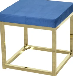INOSIGN Sitzhocker 1 Stk. tlg.