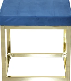 INOSIGN Sitzhocker 1 Stk. tlg.