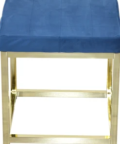 INOSIGN Sitzhocker 1 Stk. tlg.