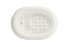 Intex Luftbett »Baby Bad mit Sternenmuster«