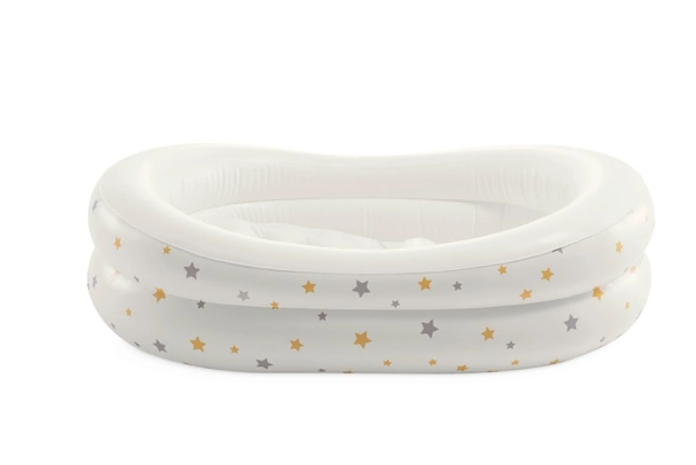 Intex Luftbett »Baby Bad mit Sternenmuster«