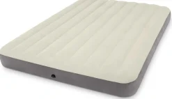 Intex Luftbett »Deluxe Single High Airbed«