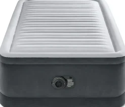 Intex Luftbett »DuraBeam ComfortPlushElev.«