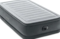 Intex Luftbett »DuraBeam ComfortPlushElev.«