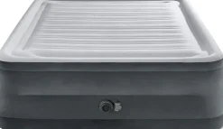 Intex Luftbett »DuraBeam ComfortPlush High-Rise Airbed«