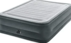 Intex Luftbett »DuraBeam ComfortPlush High-Rise Airbed«